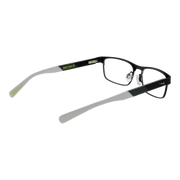 nike-5574-47015_2.png