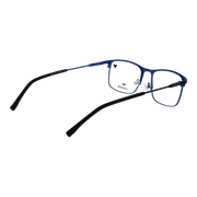 l2252-54001_2.png