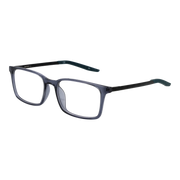 nike-7282-52412.png