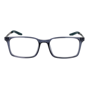 nike-7282-52412_1.png