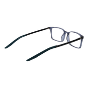 nike-7282-52412_2.png