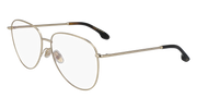 vb2116-57714.png