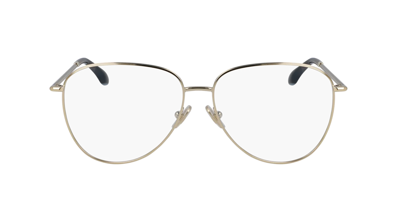 vb2116-57714_1.png