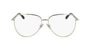 vb2116-57714_1.png