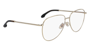 vb2116-57714_2.png