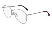 vb2116-57040.png