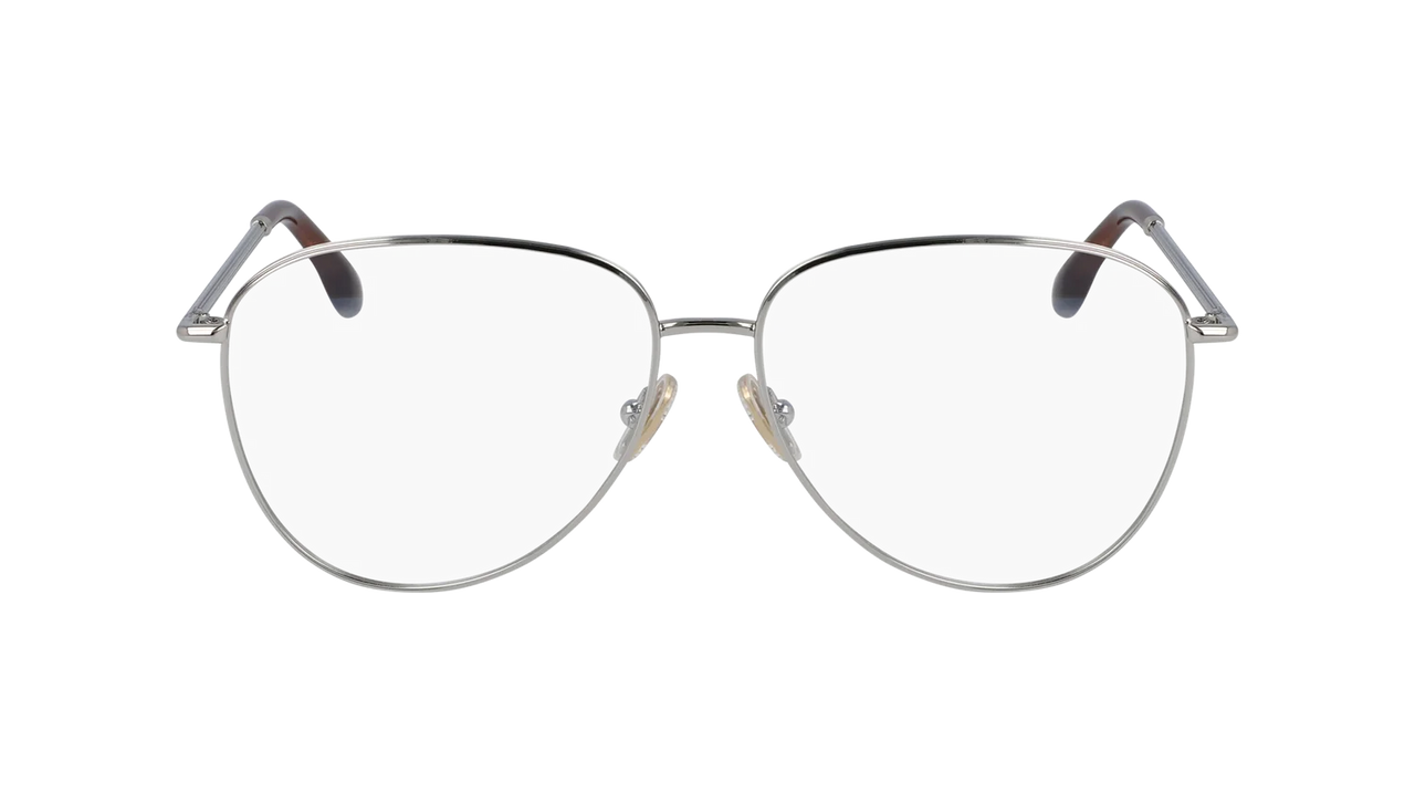 vb2116-57040_1.png