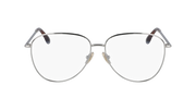 vb2116-57040_1.png