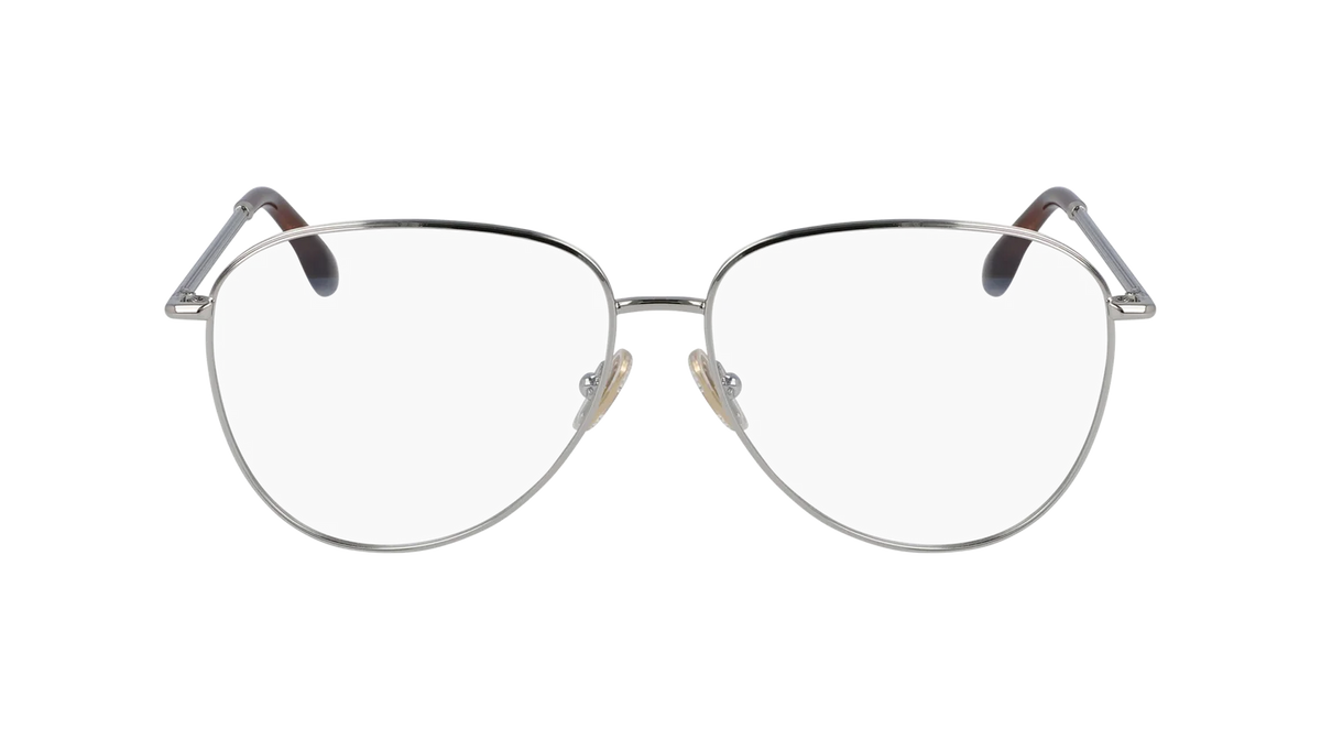 vb2116-57040_1.png