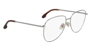 vb2116-57040_2.png