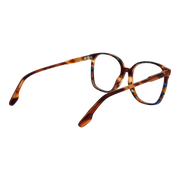 vb2615-55212_2.png