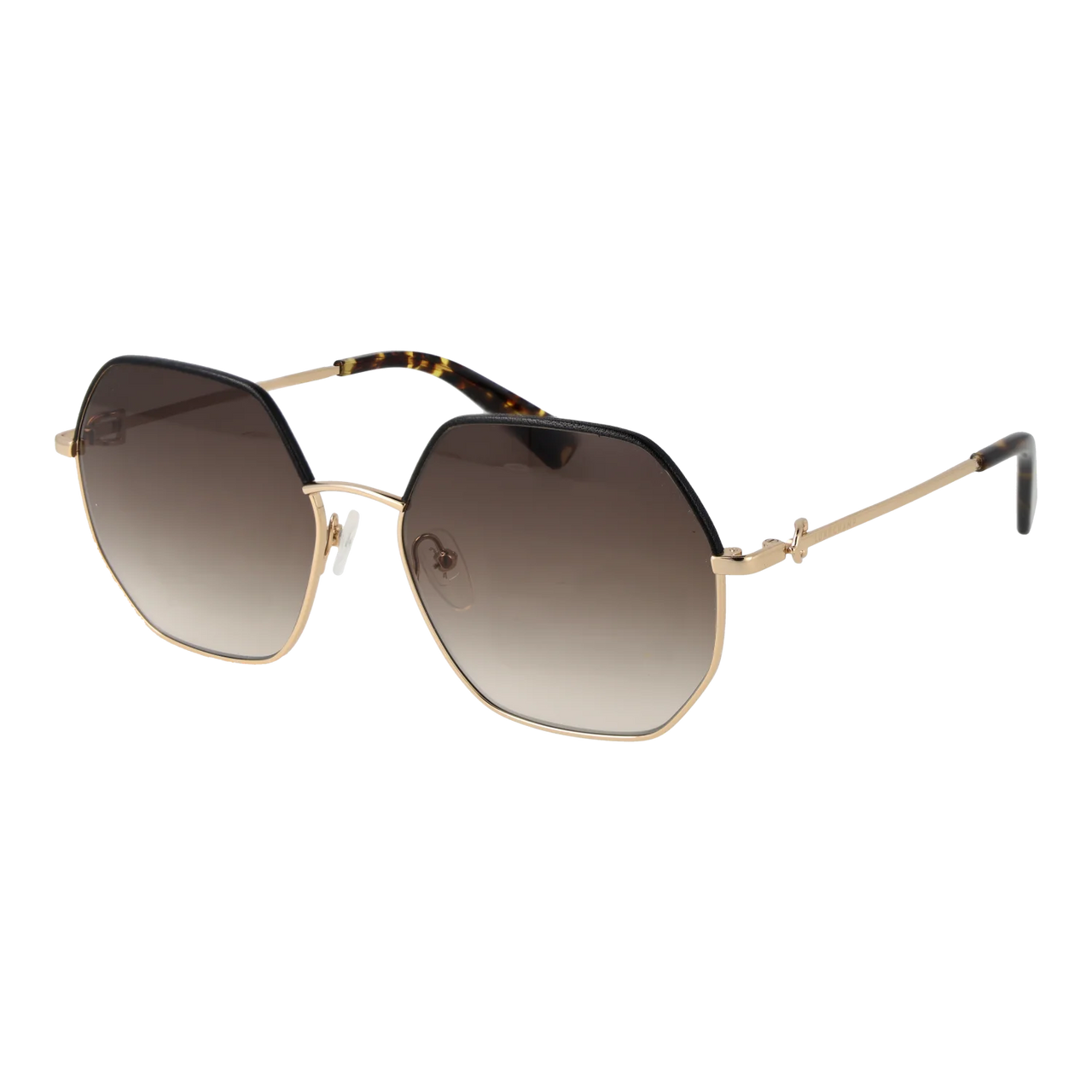 lo140sl-58727.png