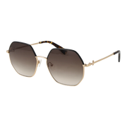 lo140sl-58727.png
