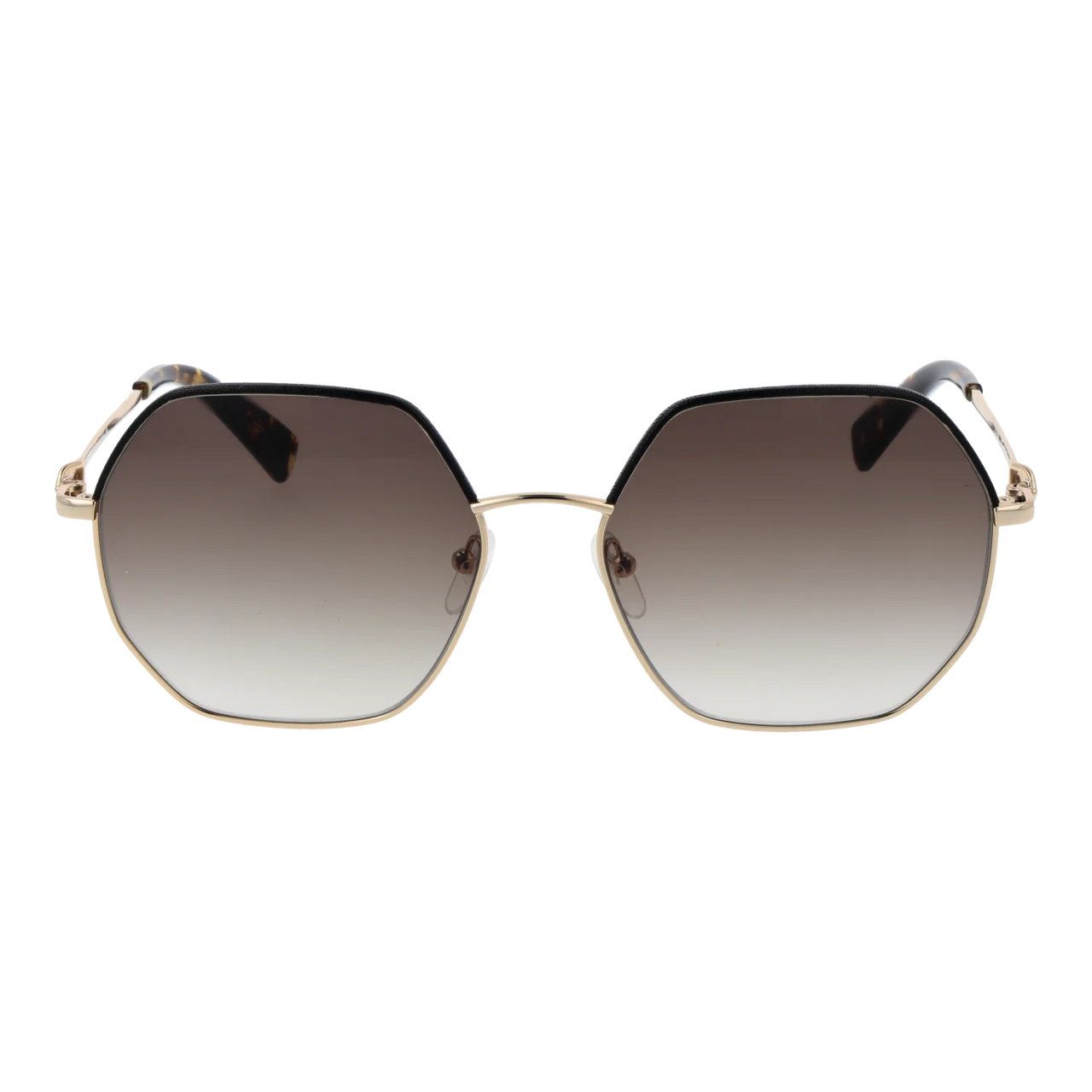 lo140sl-58727_1.png