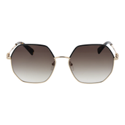 lo140sl-58727_1.png