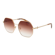 lo140sl-58731.png