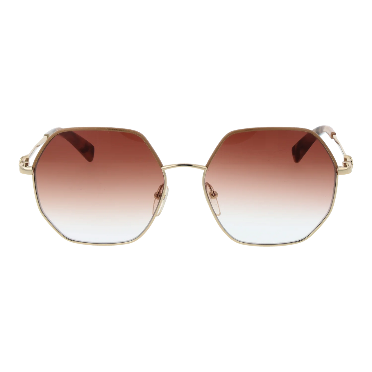 lo140sl-58731_1.png