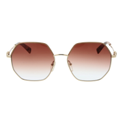 lo140sl-58731_1.png