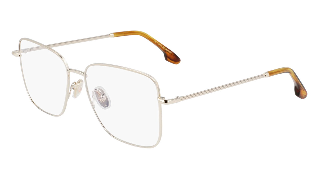 vb2118-54714.png