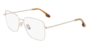 vb2118-54714.png