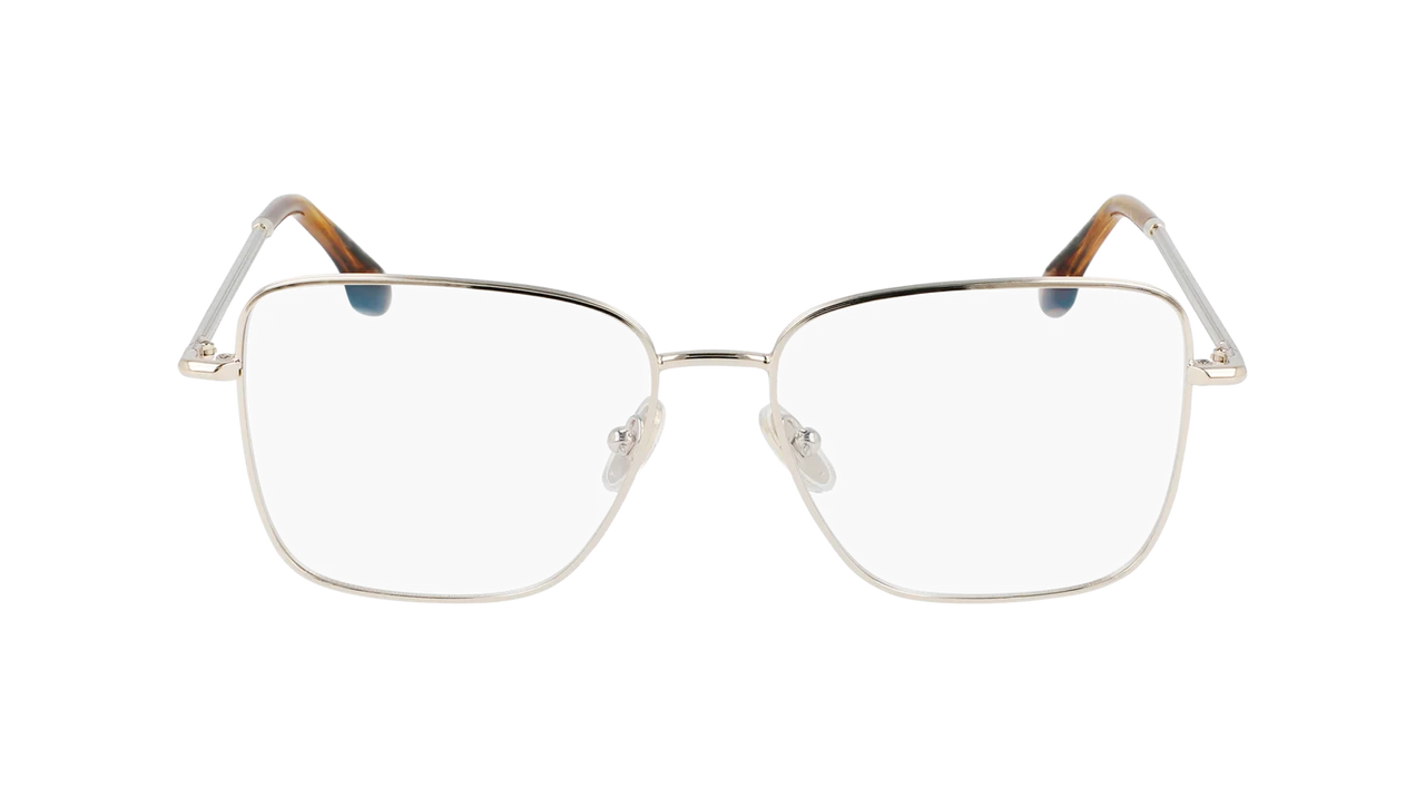 vb2118-54714_1.png