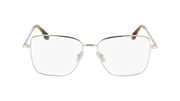 vb2118-54714_1.png