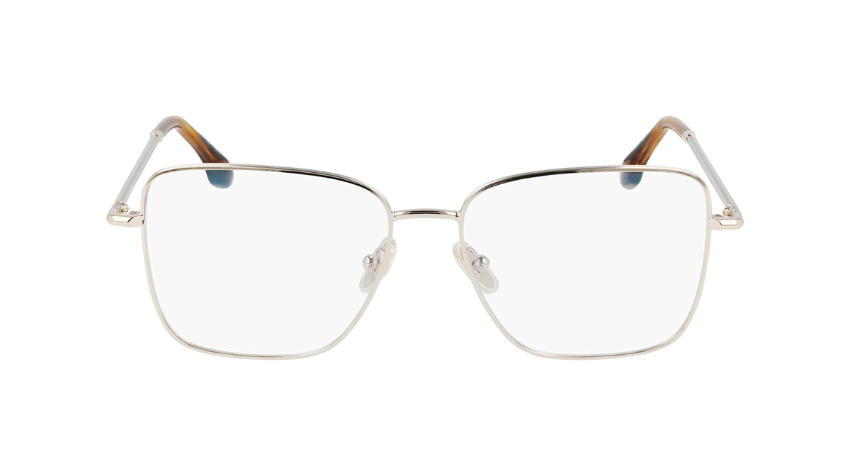 vb2118-54714_1.png