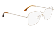 vb2118-54714_2.png