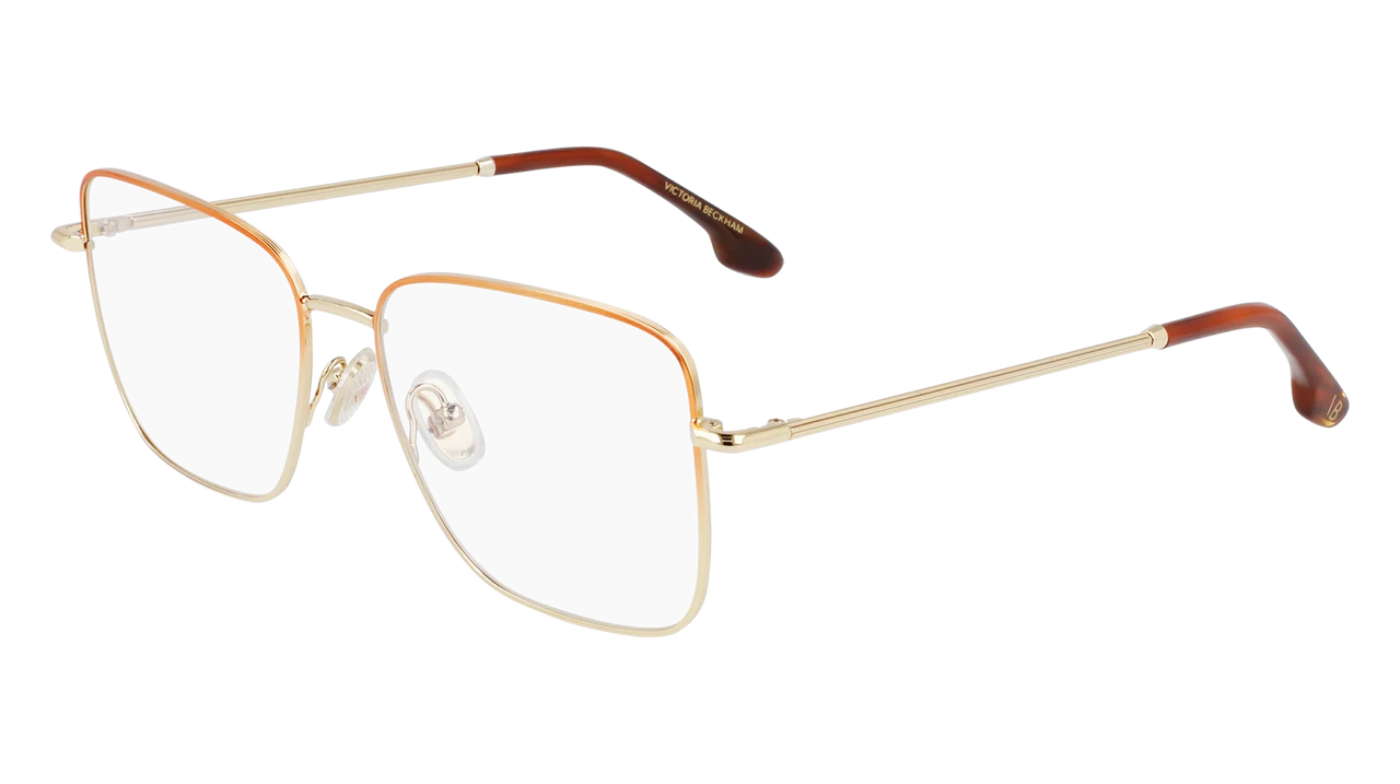 vb2118-54219.png
