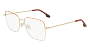 vb2118-54219.png