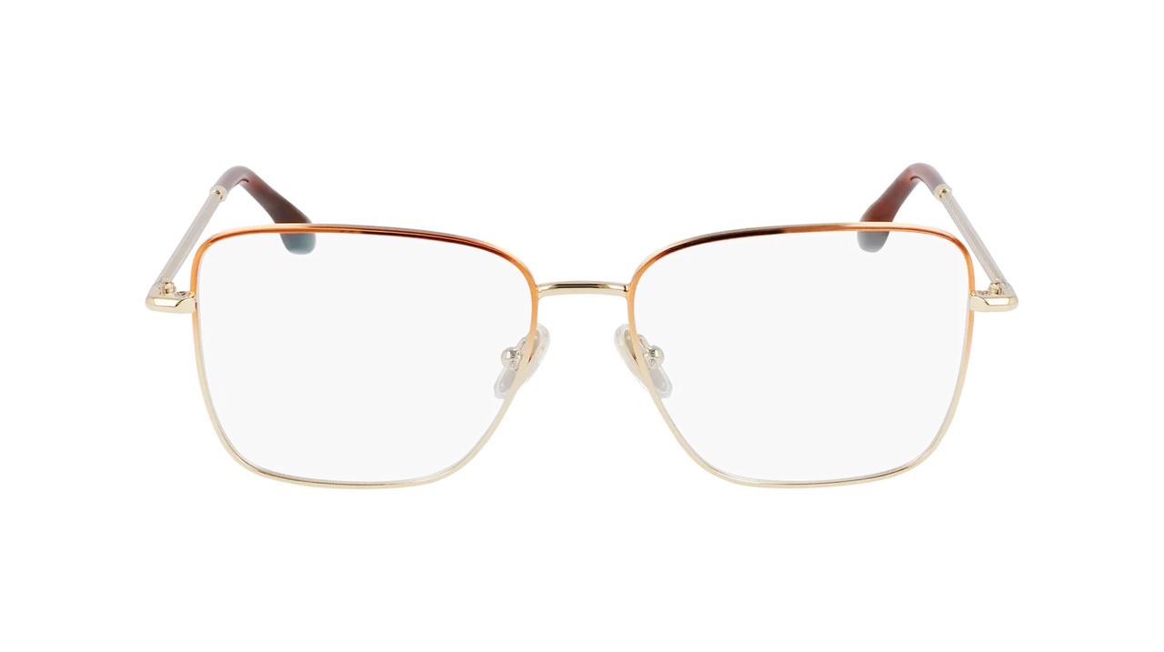 vb2118-54219_1.png