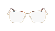 vb2118-54219_1.png