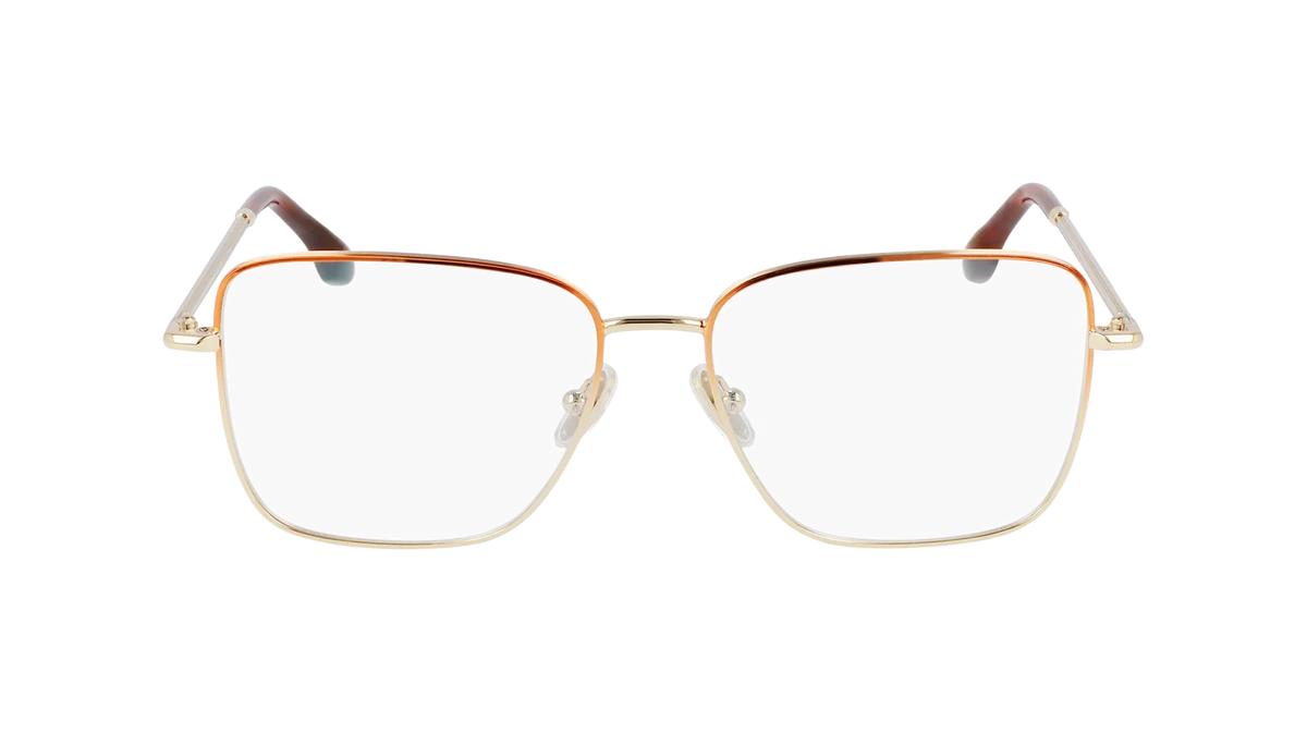 vb2118-54219_1.png
