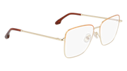 vb2118-54219_2.png