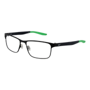 nike-8130-56005.png