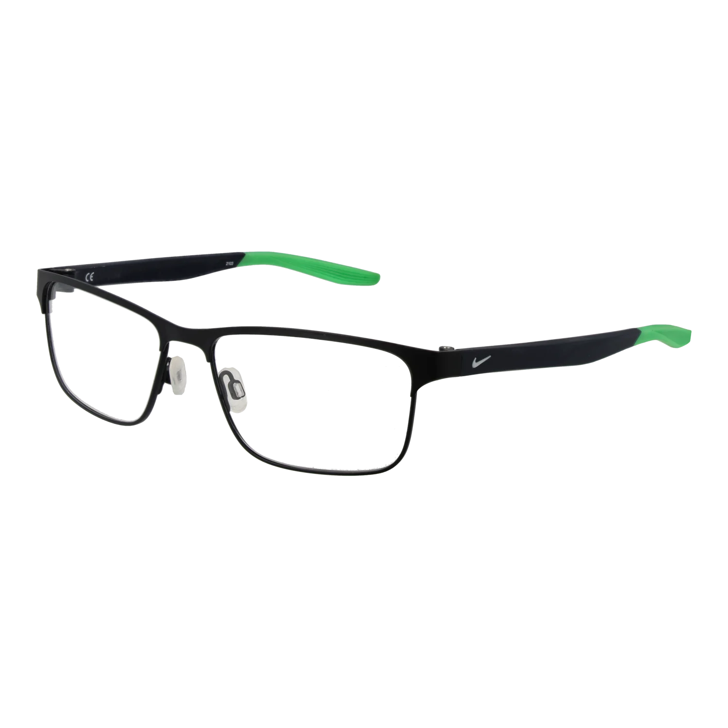 nike-8130-56005.png