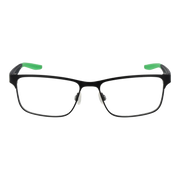 nike-8130-56005_1.png