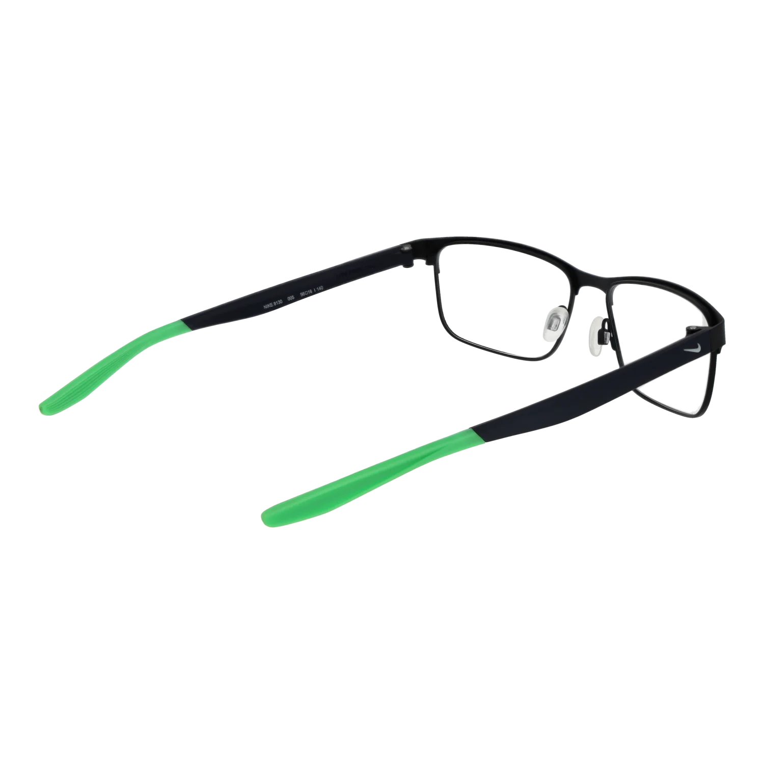 nike-8130-56005_2.png