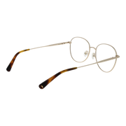 lo2140-54714_2.png