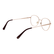 lo2140-54772_2.png