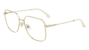 vb2124-55719.png