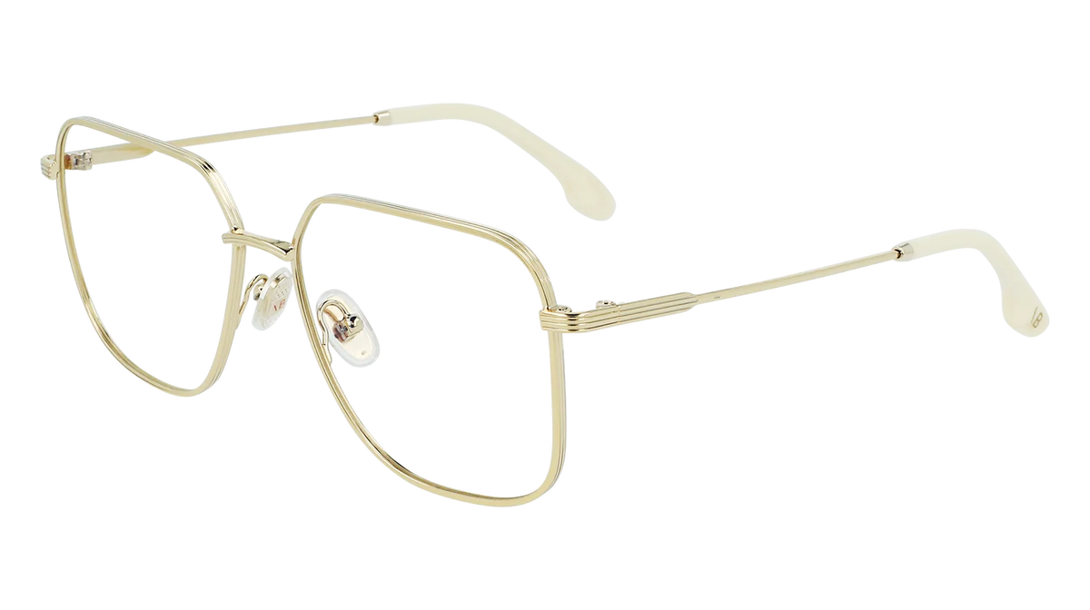 vb2124-55719.png