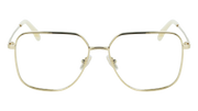 vb2124-55719_1.png