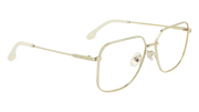 vb2124-55719_2.png