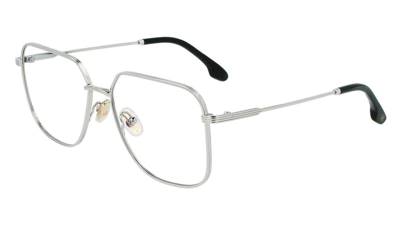 vb2124-55040.png
