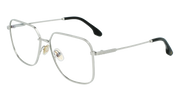vb2124-55040.png