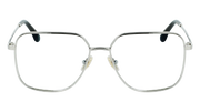 vb2124-55040_1.png