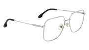 vb2124-55040_2.png