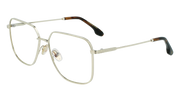 vb2124-55756.png