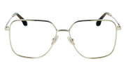 vb2124-55756_1.png